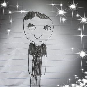 Meet your Posher, Alison